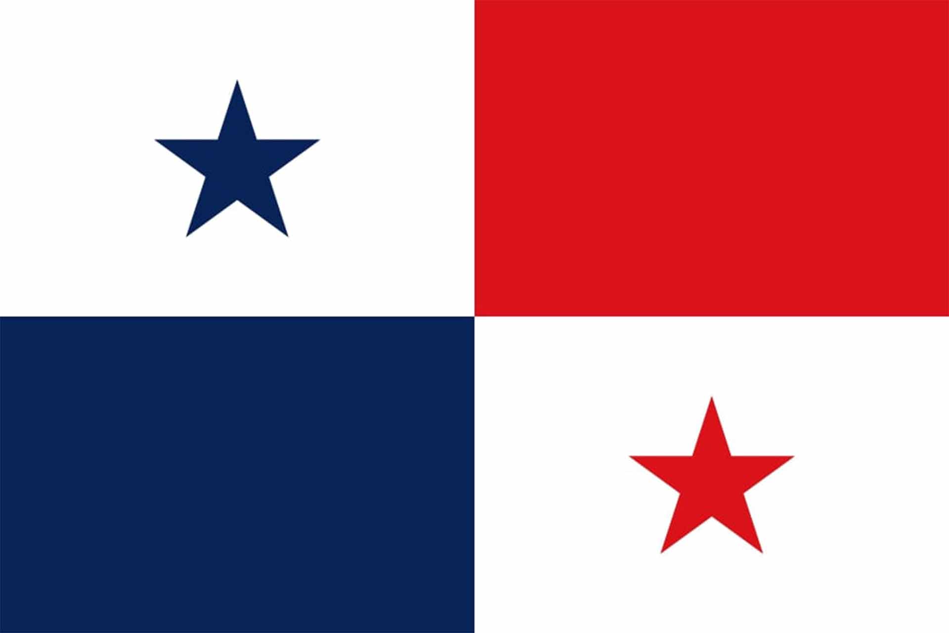 Panamá