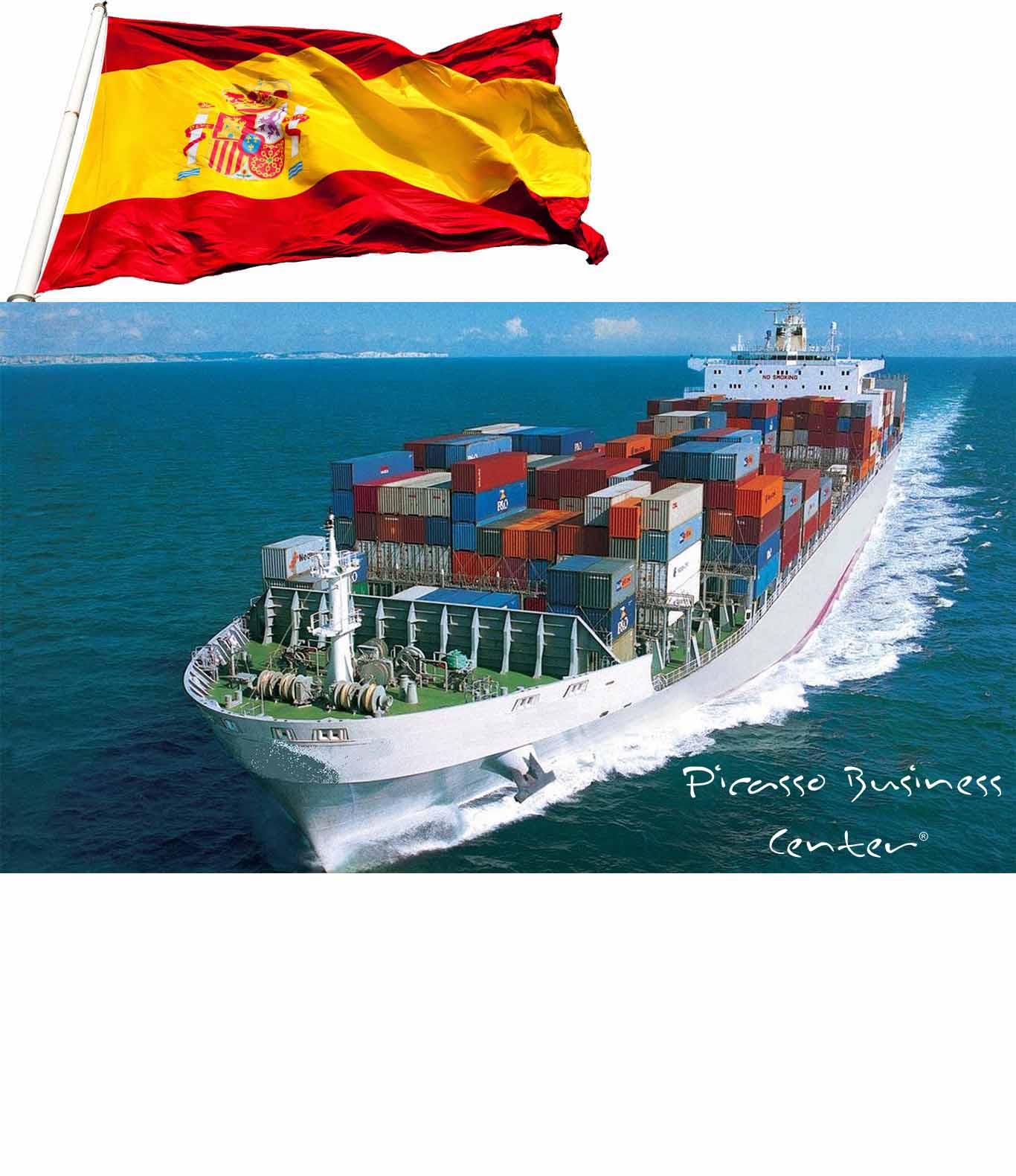 Como criar uma empresa em Espanha Como criar uma empresa em Espanha